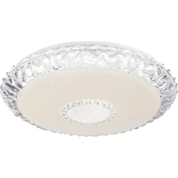 Svítidlo GLOBO EDDIE 48413-40SH Stropní svítidlo - GLOBO GLO 48413-40SH