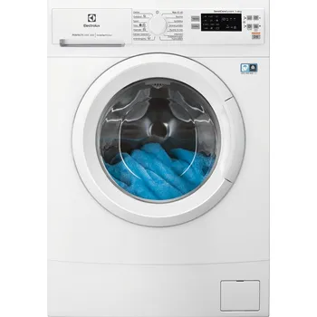 Electrolux EW6SM526WC