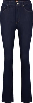Džíny Boss Blue 1059451 28 L32