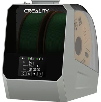 Creality Space Pi Plus DB-04 sušička…