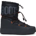 Moon Boot MTrack Polar 24400800-001