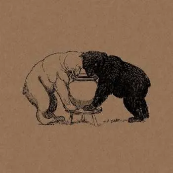 Zahraniční hudba 2LP Tim Reaper: In Full Effect 2024