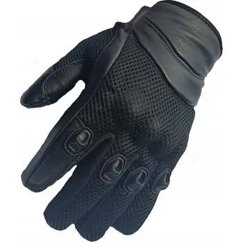 Moto rukavice Nové motocyklové rukavice, ideální jako dárek pro něj! Velikosti 3XL