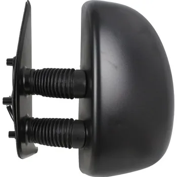 Auto zrcátko Vnější zpětné zrcátko ABAKUS 0535M07