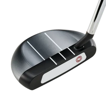 Golfová hůl Odyssey putter Tri-Hot 5K 23 Rossie S Pistol: 34" Pánské RH