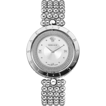 Hodinky VERSACE VE79014/23