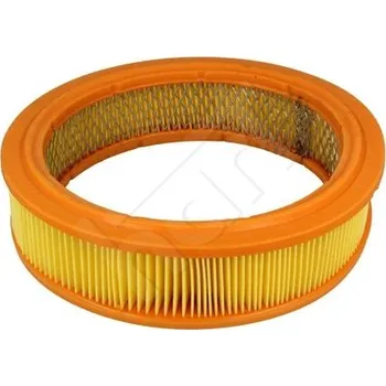 Vzduchový filtr Vzduchový filtr HART 337 809