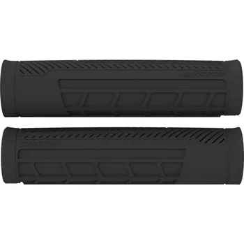 grip SYNCROS gripy - GRIPS AM - černá
