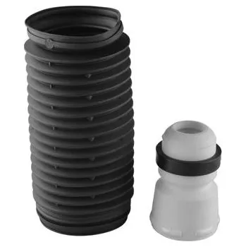 Ochranná sada proti prachu, tlumič pérování TEDGUM TED36020