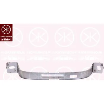 Palivová nádrž Upevňovací pásek, palivová nádrž AGB 5723OZP1