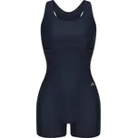 Plavky Slazenger Navy 1015752 22 (50)