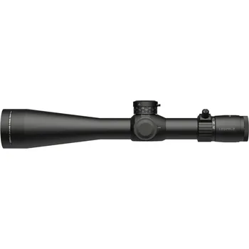 Puškohled Leupold Puškohled Leupold, MARK 5HD, 5-25x56mm, osnova FFP PR2-MIL, tubus 35mm, černý