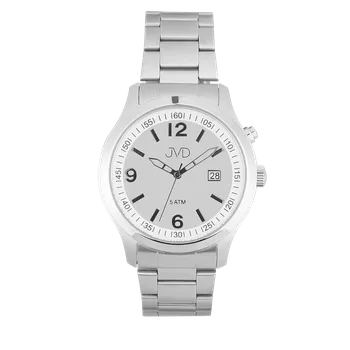 Hodinky Náramkové pánské hodinky JVD J1132.1