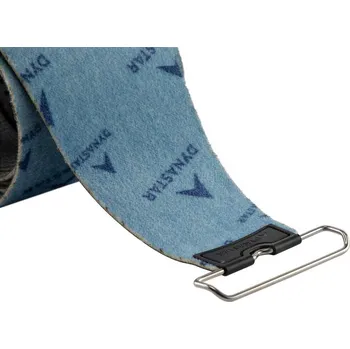 Skialpinistické vybavení Dynastar L2 SKIN M-TOUR 100 pásy na skialp touring 170