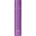 Cotril Timeless anti-age šampón s kyselinou hyaluronovou 300 ml