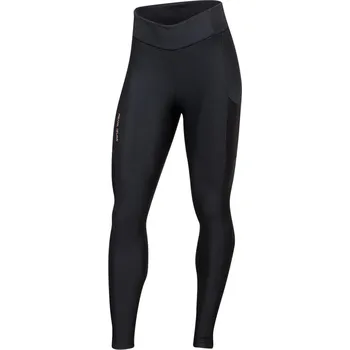 Dámské legíny Legíny Pearl Izumi Black 1034903 10 (S)