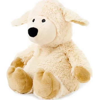 plyšák Warmies® Ovečka