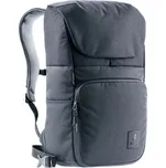 batoh Deuter Up Sydney, black 311163