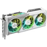 ASRock Intel Arc B580 Steel Legend 12GB…