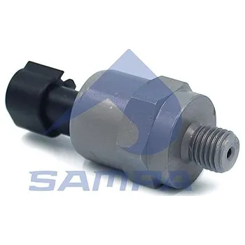 Čidlo automobilu Snímač tlaku chladící kapaliny 69502214