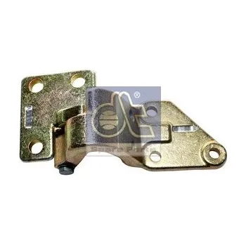 Karosérie Závěs dveří Iveco levý dolní Iveco 99442508