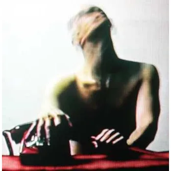 Zahraniční hudba CD Static Dress: Rouge Carpet Disaster (Redux) DIGI 2023 Digipack