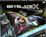 Hasbro Beyblade X Xtreme Battle Set