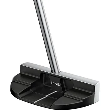 Golfová hůl Ping putter The New PING Putter DS72 C: 34" Pánské RH