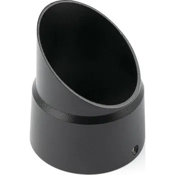 Příslušenství pro svítidlo FARO PUK 59 příslušenství černý vizor - FARO FARO 75302V