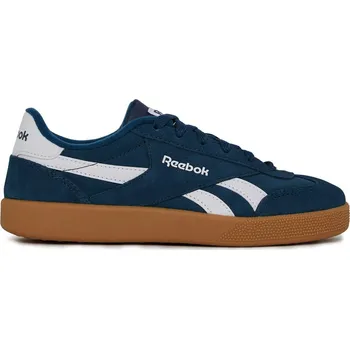 Pánské tenisky Tenisky Reebok Navy 1001556 6 (39)