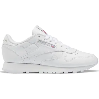 Dámská obuv Tenisky Reebok White 1008206 6 (39)