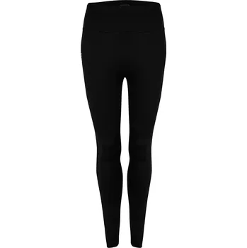 Dámské legíny Legíny On Black 1025526 14 (L)