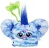 plyšák Hasbro Furby Furblets 5 cm