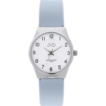 Hodinky Dívčí hodinky JVD J7188.2