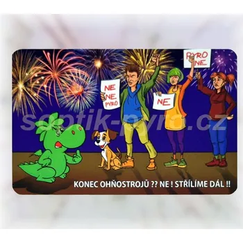 Sběratelství kalendářík Soptík 2025 (sběratelská edice - prodejné bez omezení)