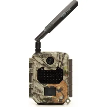 Fotopast Fotopast UOV Compact LTE (Fotopast UOV Compact LTE)