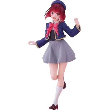 Figurka Taito Prize Oshi no Ko Coreful figurka Školní uniforma Kana Arima
