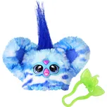 Hasbro Furby Furblets 5 cm