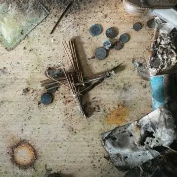 Zahraniční hudba CD A Lazarus Soul: No Flowers Grow In Cement Gardens 2025