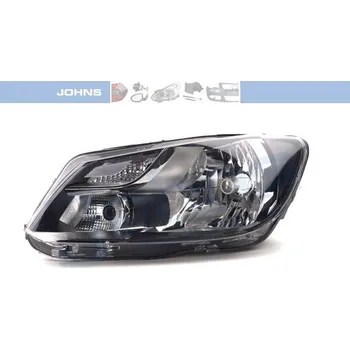 Přední světlomet Světlomet DEPO 95U1090E