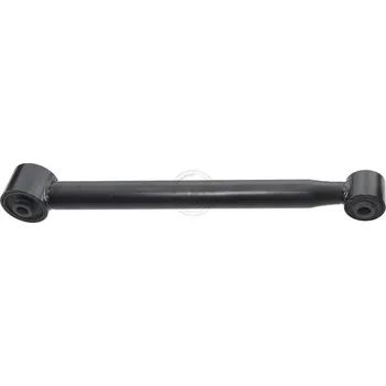 Zavěšení kol Řídicí páka, zavěšení kol A.B.S. ABS211474