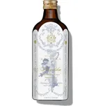 Havlíkova Apotéka – Botanická esence s koloidním stříbrem a zlatem Angelika, 100ml