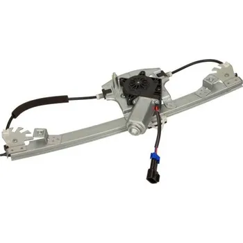 Stahovačka okna Zvedací zařízení oken MAXGEAR 50-0294