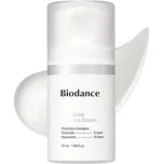 BIODANCE - SKIN-GLOW ESSENCE CREAM - Rozjasňující hydratační krém s ceramidy, probiotiky a kyselinou hyaluronovou 50 ml