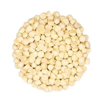 Sušené ovoce Banány mrožený váha 100g