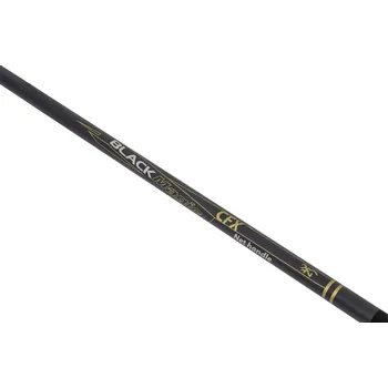 Podběrák BROWNING Black Magic CFX Landing Net Handle 2,5 m