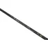 Podběrák BROWNING Black Magic CFX Landing Net Handle 2,5 m