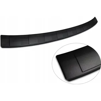 autokoberec AVISA 2/40304