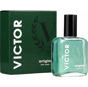 Victor Original voda po holení 100 ml