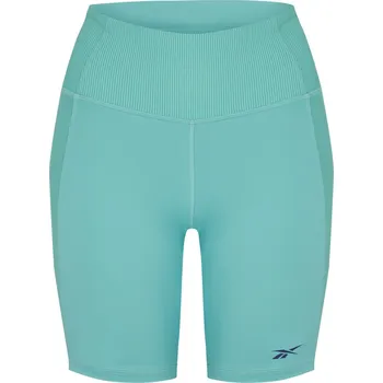 Dámské oblečení Kraťasy Reebok Seclte 1010139 0-2